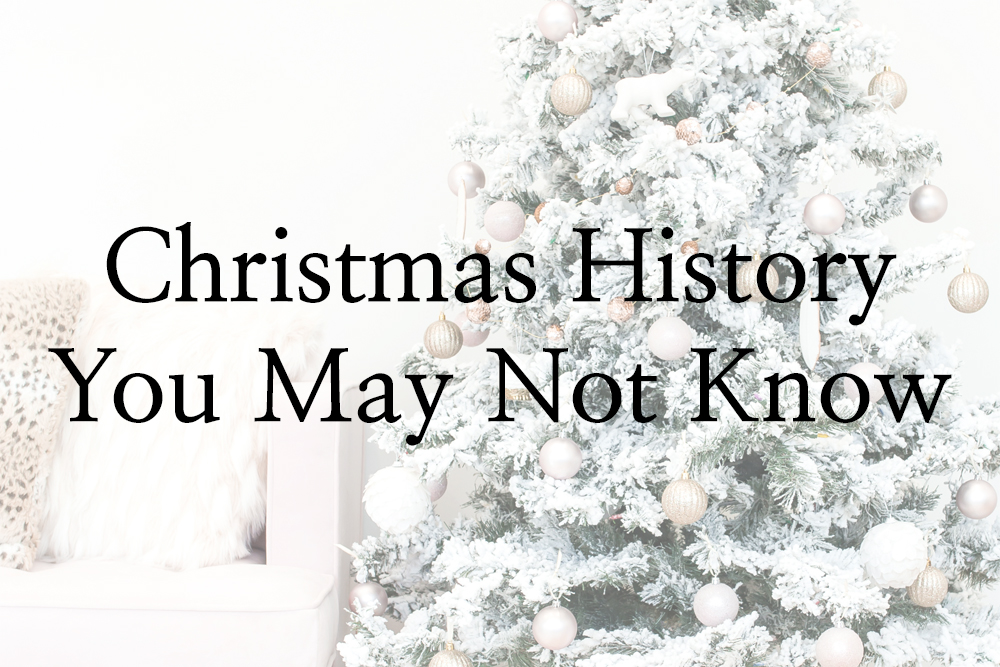 christmas-history-you-may-not-know-the-round-about-farm